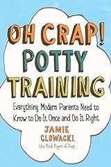 Crap potty training for sale  Delivered anywhere in USA 