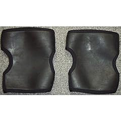 Warmbac warmtex cavers for sale  Delivered anywhere in UK