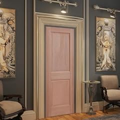 Waydoor solid core for sale  Delivered anywhere in USA 