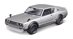 Maisto design assembly for sale  Delivered anywhere in USA 