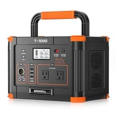 Grecell 999wh solar for sale  Delivered anywhere in USA 