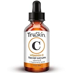 TruSkin Vitamin C Serum for Face, Anti Aging Serum for sale  Delivered anywhere in USA 