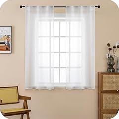 Girasole home coppia usato  Spedito ovunque in Italia 