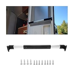 Besulen screen door for sale  Delivered anywhere in USA 