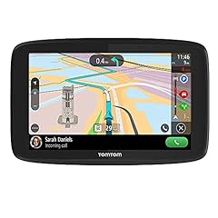 Tomtom supreme gps for sale  Delivered anywhere in USA 