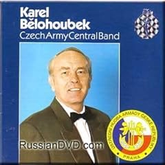 Karel belohoubek czech for sale  Delivered anywhere in UK