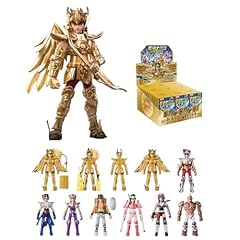 Hiplay saint seiya usato  Spedito ovunque in Italia 