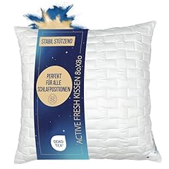 Dormabell active fresh gebraucht kaufen  Wird an jeden Ort in Deutschland