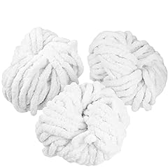 Idiy chunky yarn for sale  Delivered anywhere in USA 