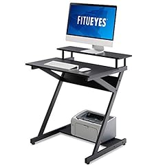 Fitueyes shaped computer for sale  Delivered anywhere in UK