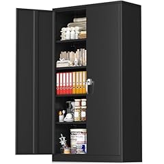 Greenvelly metal storage for sale  Delivered anywhere in USA 