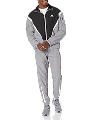 Adidas mens sportswear for sale  Delivered anywhere in USA 