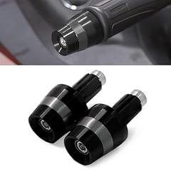 Haonel 22mm universale usato  Spedito ovunque in Italia 