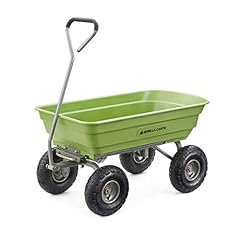 Gorilla carts 600 for sale  Delivered anywhere in UK