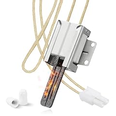 316489400 oven igniter for sale  Delivered anywhere in USA 