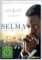 Selma import d'occasion  Livré partout en France