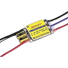 Roxxy control 930 gebraucht kaufen  Wird an jeden Ort in Deutschland