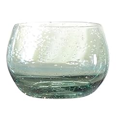 Santa barbara design for sale  Delivered anywhere in USA 