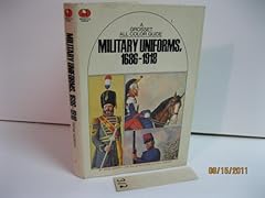 Military uniforms 1686 for sale  Delivered anywhere in USA 