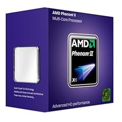 Amd phenom 1055t for sale  Delivered anywhere in USA 