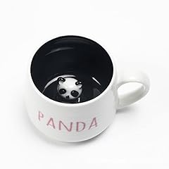 Tenmedary panda tasse gebraucht kaufen  Wird an jeden Ort in Deutschland