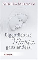 Eigentlich maria ganz gebraucht kaufen  Wird an jeden Ort in Deutschland