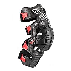 Alpinestars 6500419 xxl for sale  Delivered anywhere in USA 