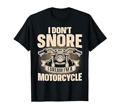 Funny motorcycle design for sale  Delivered anywhere in USA 