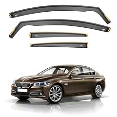 Ispeed wind deflectors for sale  Delivered anywhere in UK