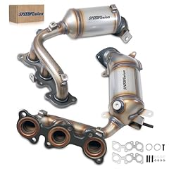 Speedfusion front rear for sale  Delivered anywhere in USA 