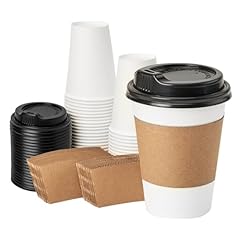Racetop pack disposable for sale  Delivered anywhere in USA 