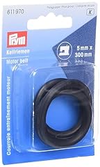 Prym 611970 keilriemen gebraucht kaufen  Wird an jeden Ort in Deutschland