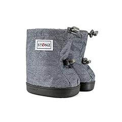 Stonz toddler booties gebraucht kaufen  Wird an jeden Ort in Deutschland