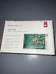 Honeywell 5800c2w hardwired for sale  Delivered anywhere in USA 