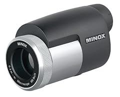 Minox 8x25 macroscope gebraucht kaufen  Wird an jeden Ort in Deutschland