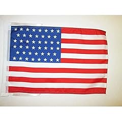 United states 1908 for sale  Delivered anywhere in USA 