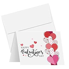 Happy valentine day for sale  Delivered anywhere in USA 