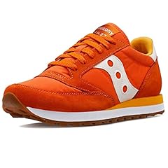 Saucony jazz shoes for sale  Delivered anywhere in UK