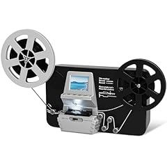 Scanner film super usato  Spedito ovunque in Italia 