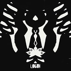 Logun for sale  Delivered anywhere in UK