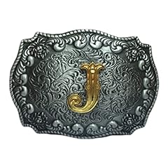 Coolla belt buckle for sale  Delivered anywhere in UK