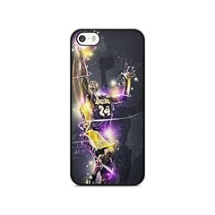 Case ipod touch for sale  Delivered anywhere in UK