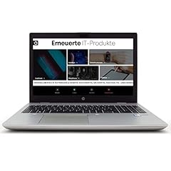 Probook 650 laptop gebraucht kaufen  Wird an jeden Ort in Deutschland