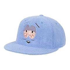 South park towelie for sale  Delivered anywhere in USA 