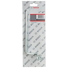 Bosch accessories 1607950004 d'occasion  Livré partout en France
