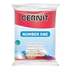 Cernit numero uno usato  Spedito ovunque in Italia 