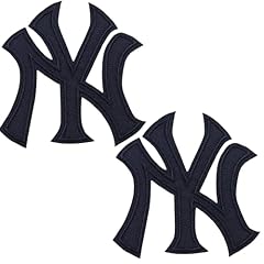 Iron patches sports for sale  Delivered anywhere in USA 