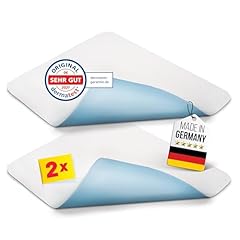 Rosenkern inkontinenz unterlag gebraucht kaufen  Wird an jeden Ort in Deutschland