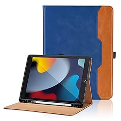 Coque ipad 10.2 d'occasion  Livré partout en France