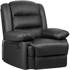 Innotic recliner armchair for sale  Delivered anywhere in UK